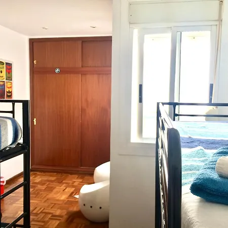 Rio Turia Skatehouse Walencja